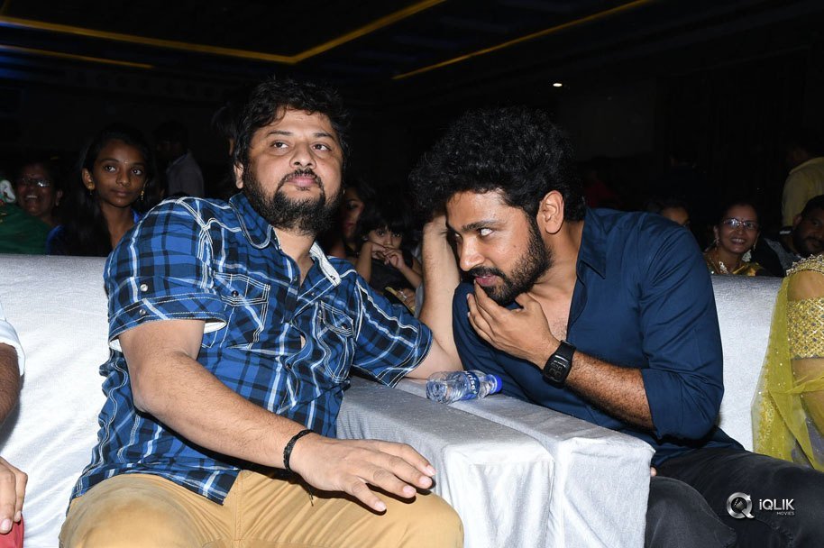 Darshakudu-Movie-Audio-Launch